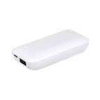 https://multimedias3-cloudsync-synology.s3.us-west-2.amazonaws.com/thumbnail_variantes/CRG-024-B.jpg
