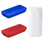 https://www.contenidopromo.com/Images/padre/CRG-024.jpg