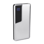 https://www.contenidopromo.com/Images/Items/CRG-029-S.jpg