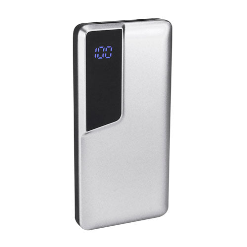 https://www.contenidopromo.com/Images/Items/CRG-029-S.jpg