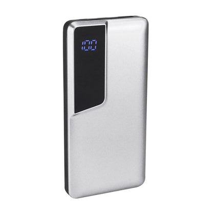 https://www.contenidopromo.com/Images/Items/CRG-029-S.jpg