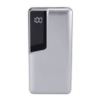 https://multimedias3-cloudsync-synology.s3.us-west-2.amazonaws.com/thumbnail_variantes/CRG-029-S_1.jpg
