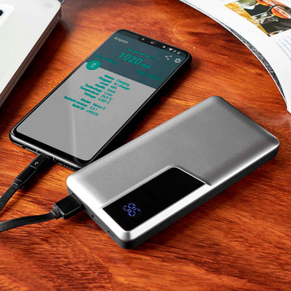 https://www.contenidopromo.com/Images/Items/CRG-029-S_3.jpg