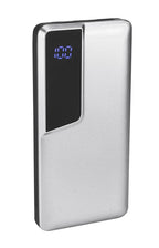 https://multimedias3-cloudsync-synology.s3.us-west-2.amazonaws.com/thumbnail_variantes/CRG-029-S.jpg