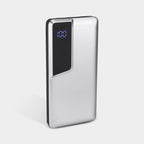 https://multimedias3-cloudsync-synology.s3.us-west-2.amazonaws.com/thumbnail_modelos/CRG-029.jpg