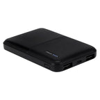 https://www.contenidopromo.com/Images/Items/CRG-035-N.jpg