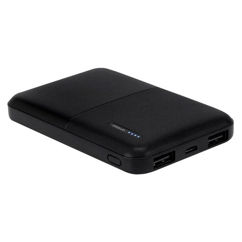 https://www.contenidopromo.com/Images/Items/CRG-035-N.jpg