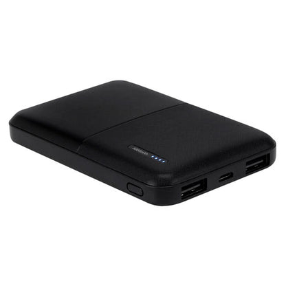 https://www.contenidopromo.com/Images/Items/CRG-035-N.jpg