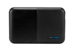 https://multimedias3-cloudsync-synology.s3.us-west-2.amazonaws.com/thumbnail_variantes/CRG-035-N_1.jpg