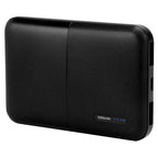 https://www.contenidopromo.com/Images/Items/CRG-035-N_2.jpg