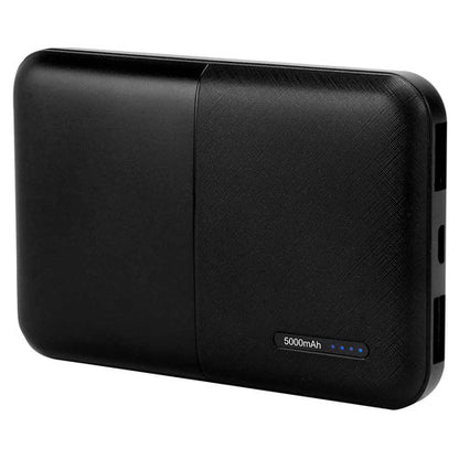 https://www.contenidopromo.com/Images/Items/CRG-035-N_2.jpg
