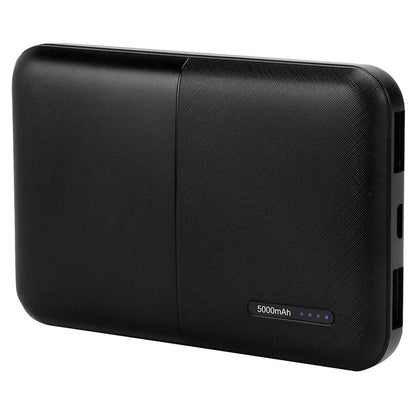 https://multimedias3-cloudsync-synology.s3.us-west-2.amazonaws.com/thumbnail_variantes/CRG-035-N_2.jpg