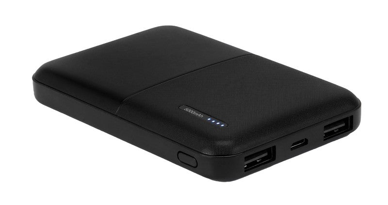 https://multimedias3-cloudsync-synology.s3.us-west-2.amazonaws.com/thumbnail_variantes/CRG-035-N.jpg