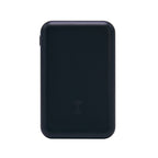 https://multimedias3-cloudsync-synology.s3.us-west-2.amazonaws.com/thumbnail_variantes/CRG-041-N_1.jpg