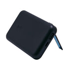 https://multimedias3-cloudsync-synology.s3.us-west-2.amazonaws.com/thumbnail_variantes/CRG-041-N_2.jpg