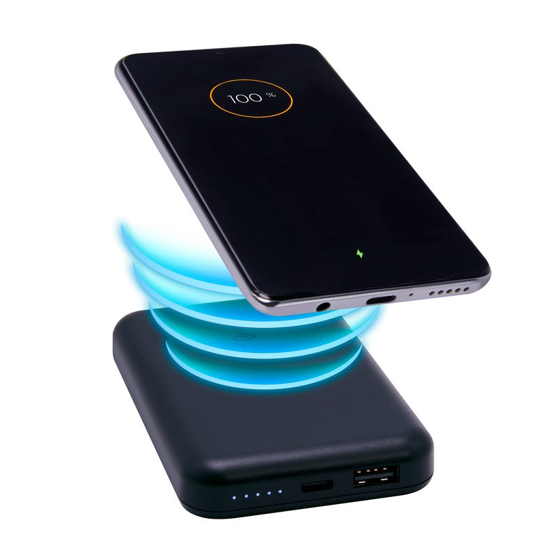 https://multimedias3-cloudsync-synology.s3.us-west-2.amazonaws.com/thumbnail_variantes/CRG-041-N_3.jpg