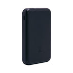 https://multimedias3-cloudsync-synology.s3.us-west-2.amazonaws.com/thumbnail_variantes/CRG-041-N.jpg