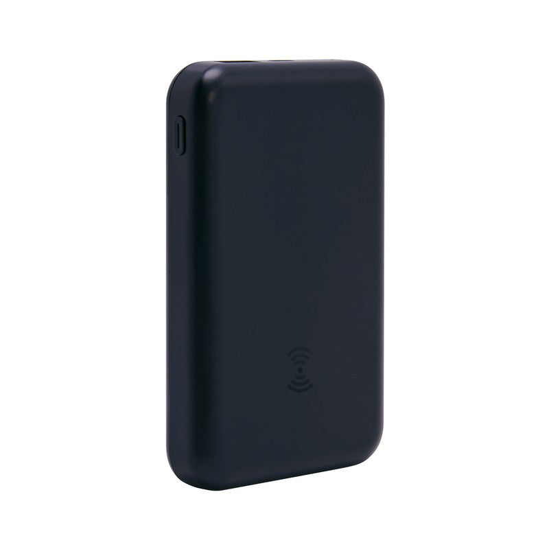 https://multimedias3-cloudsync-synology.s3.us-west-2.amazonaws.com/thumbnail_variantes/CRG-041-N.jpg