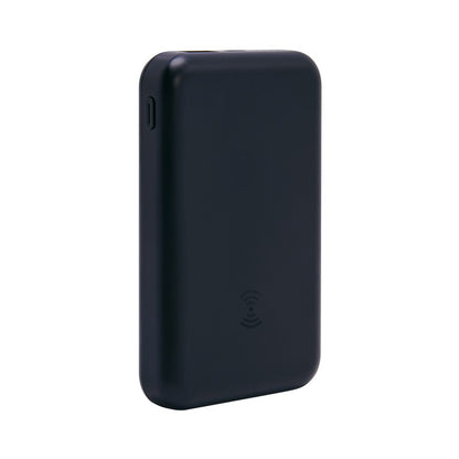 https://multimedias3-cloudsync-synology.s3.us-west-2.amazonaws.com/thumbnail_variantes/CRG-041-N.jpg