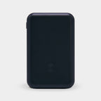 https://multimedias3-cloudsync-synology.s3.us-west-2.amazonaws.com/thumbnail_modelos/CRG-041.jpg