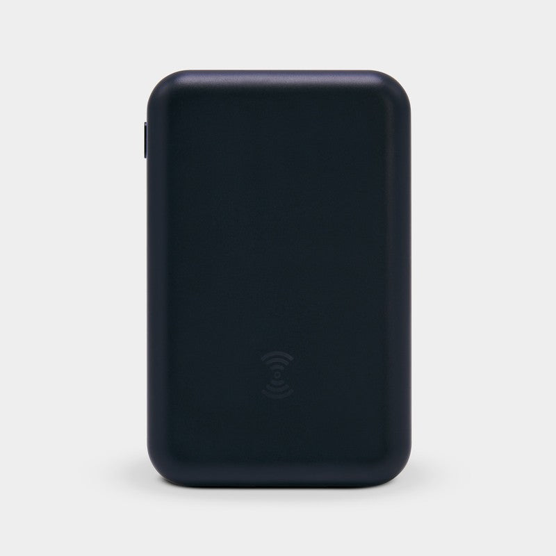https://multimedias3-cloudsync-synology.s3.us-west-2.amazonaws.com/thumbnail_modelos/CRG-041.jpg