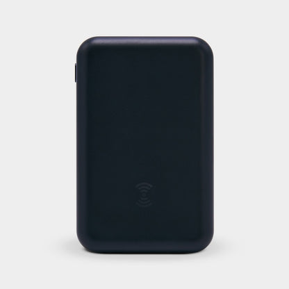 https://multimedias3-cloudsync-synology.s3.us-west-2.amazonaws.com/thumbnail_modelos/CRG-041.jpg
