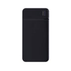 https://www.contenidopromo.com/Images/Items/CRG-043-N.jpg