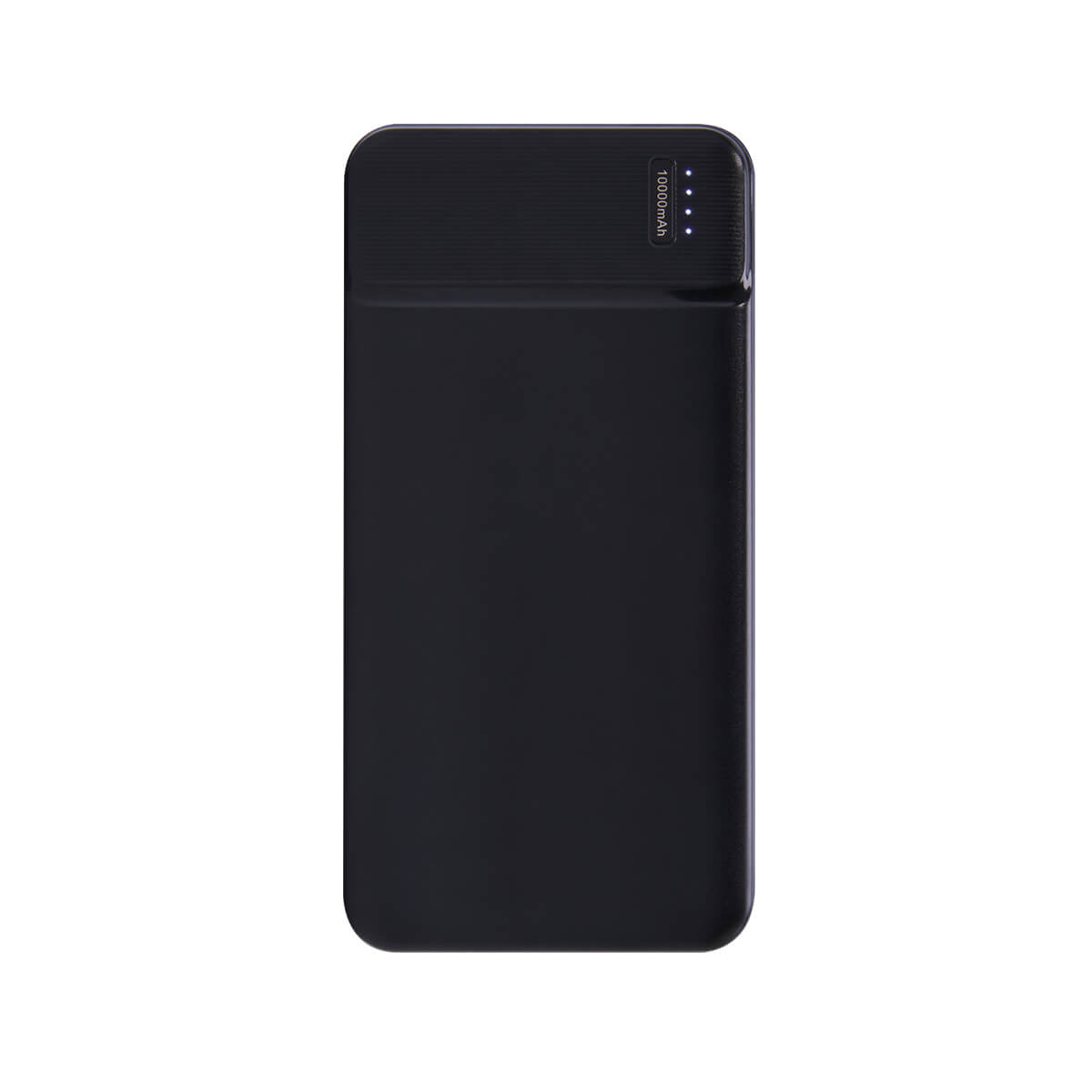 https://www.contenidopromo.com/Images/Items/CRG-043-N.jpg