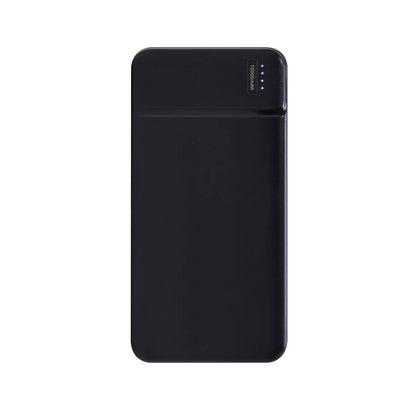 https://www.contenidopromo.com/Images/Items/CRG-043-N.jpg