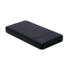 https://multimedias3-cloudsync-synology.s3.us-west-2.amazonaws.com/thumbnail_variantes/CRG-043-N_2.jpg