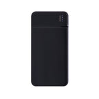 https://multimedias3-cloudsync-synology.s3.us-west-2.amazonaws.com/thumbnail_variantes/CRG-043-N.jpg