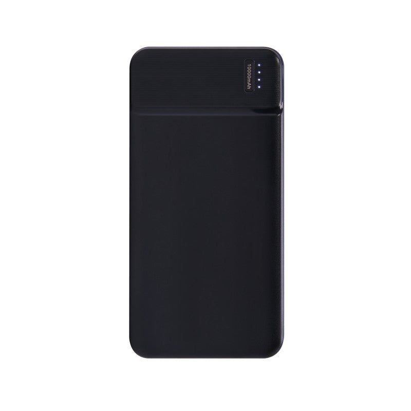 https://multimedias3-cloudsync-synology.s3.us-west-2.amazonaws.com/thumbnail_variantes/CRG-043-N.jpg