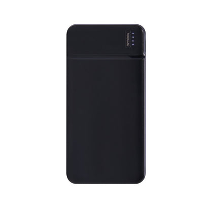 https://multimedias3-cloudsync-synology.s3.us-west-2.amazonaws.com/thumbnail_variantes/CRG-043-N.jpg