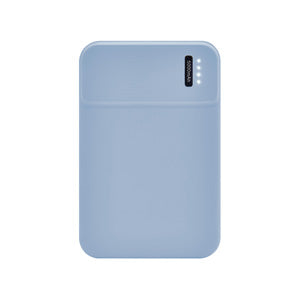 https://www.contenidopromo.com/Images/Items/CRG-044-A_1.jpg