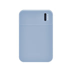 https://multimedias3-cloudsync-synology.s3.us-west-2.amazonaws.com/thumbnail_variantes/CRG-044-A_1.jpg