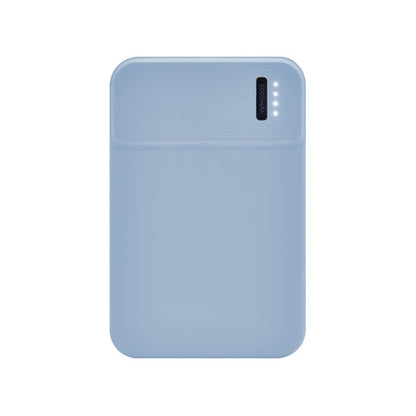 https://multimedias3-cloudsync-synology.s3.us-west-2.amazonaws.com/thumbnail_variantes/CRG-044-A_1.jpg