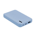 https://www.contenidopromo.com/Images/Items/CRG-044-A_2.jpg