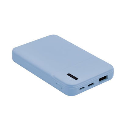 https://multimedias3-cloudsync-synology.s3.us-west-2.amazonaws.com/thumbnail_variantes/CRG-044-A_2.jpg