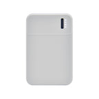 https://multimedias3-cloudsync-synology.s3.us-west-2.amazonaws.com/thumbnail_variantes/CRG-044-B_1.jpg