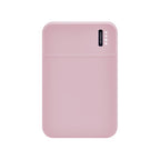 https://www.contenidopromo.com/Images/Items/CRG-044-P_1.jpg