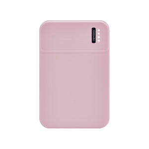 https://www.contenidopromo.com/Images/Items/CRG-044-P_1.jpg