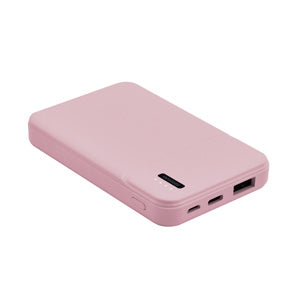 https://www.contenidopromo.com/Images/Items/CRG-044-P_2.jpg