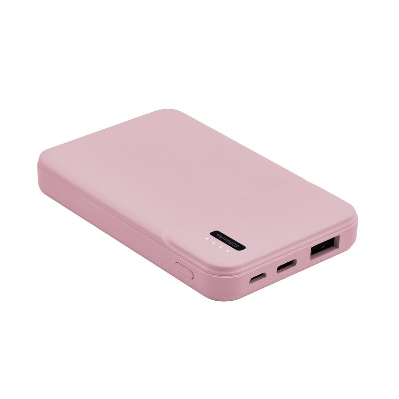 https://multimedias3-cloudsync-synology.s3.us-west-2.amazonaws.com/thumbnail_variantes/CRG-044-P_2.jpg