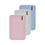 https://www.contenidopromo.com/Images/padre/CRG-044.jpg