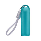 https://www.contenidopromo.com/Images/Items/CRG-045-A.jpg