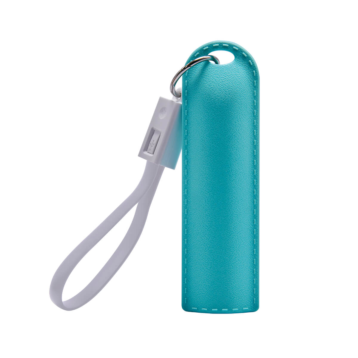 https://www.contenidopromo.com/Images/Items/CRG-045-A.jpg