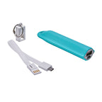 https://www.contenidopromo.com/Images/Items/CRG-045-A_1.jpg