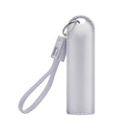 https://www.contenidopromo.com/Images/Items/CRG-045-B.jpg