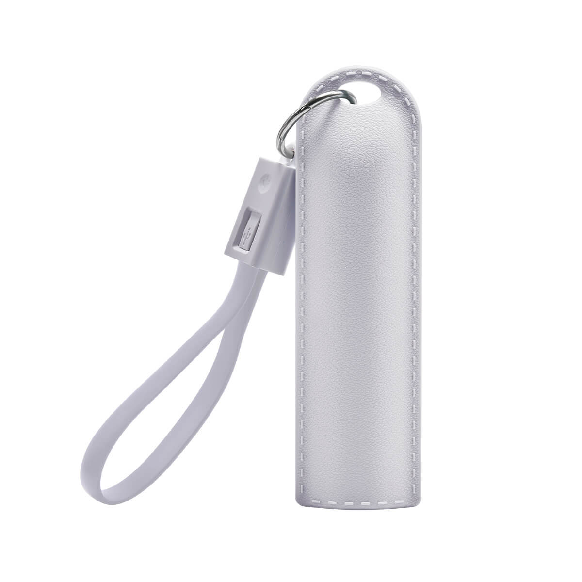 https://www.contenidopromo.com/Images/Items/CRG-045-B.jpg