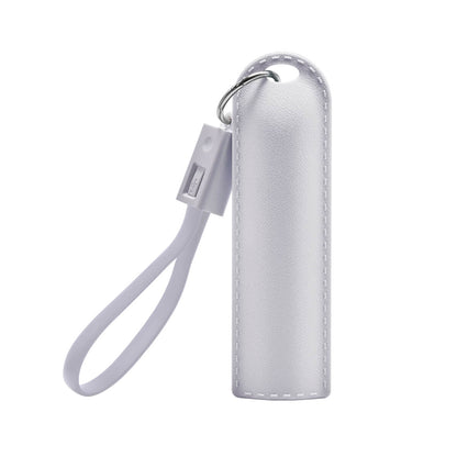 https://www.contenidopromo.com/Images/Items/CRG-045-B.jpg